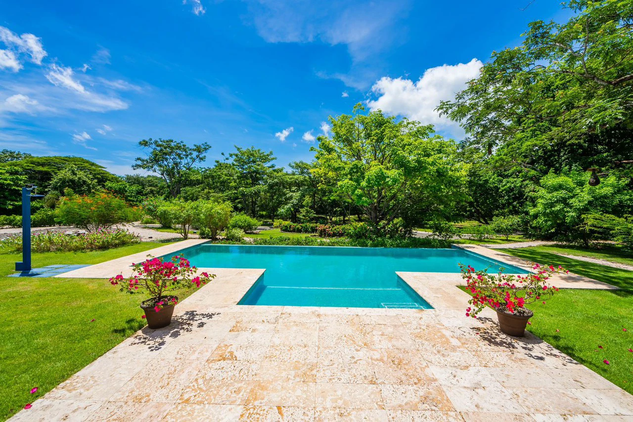 Luxury house for sale in Guanacaste - Gallery image 28