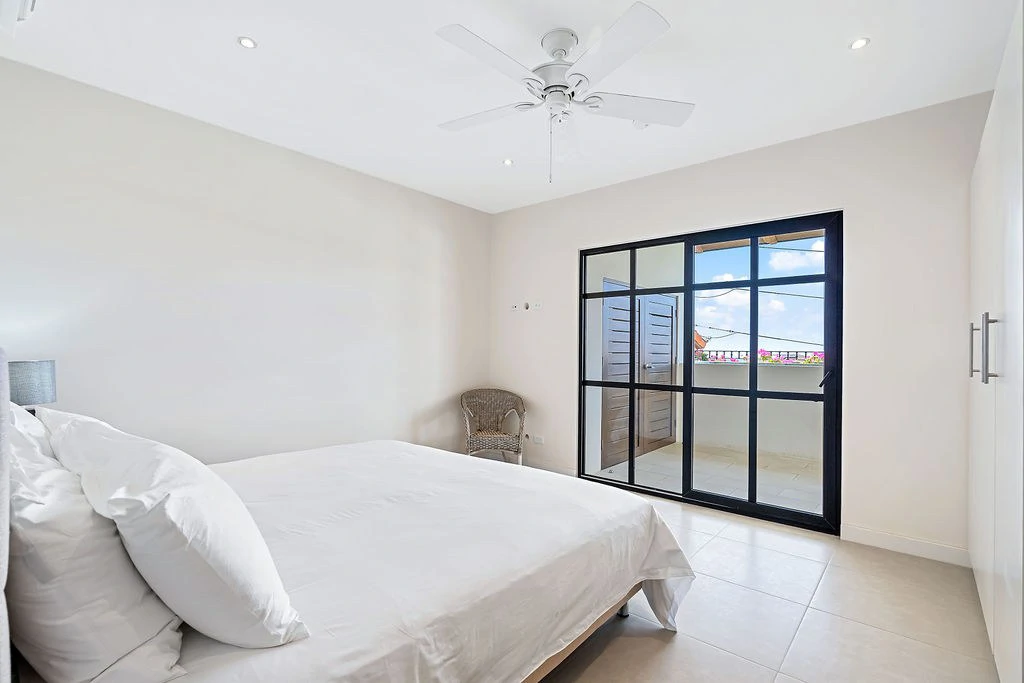 Terraced Flats 7652: Brand New 2 Bedroom Ocean View Condo in Las Catalinas' newest section - Gallery image 11