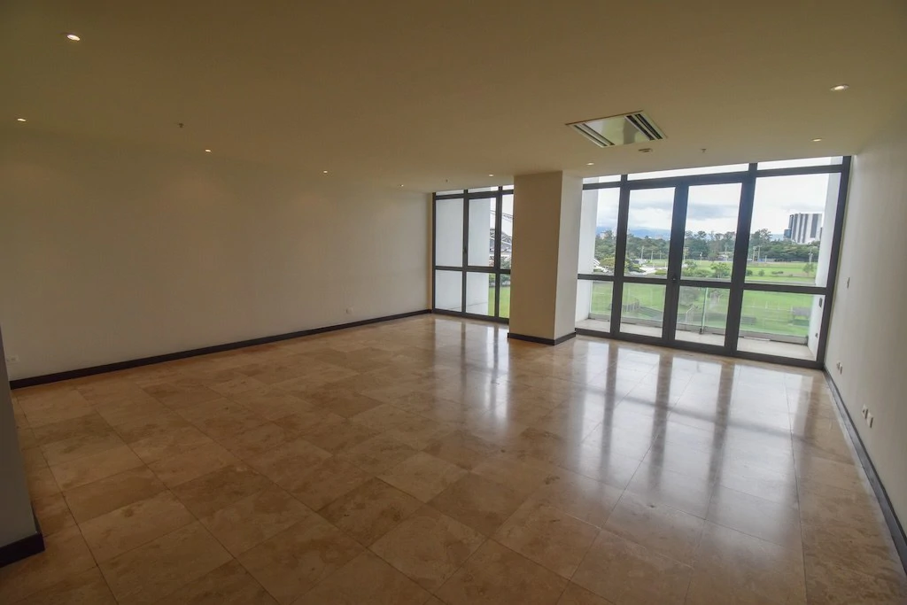 Apartamento de 4 Habitaciones en Metropolitan Tower: Apartment For Sale in La Sabana - Gallery image 28