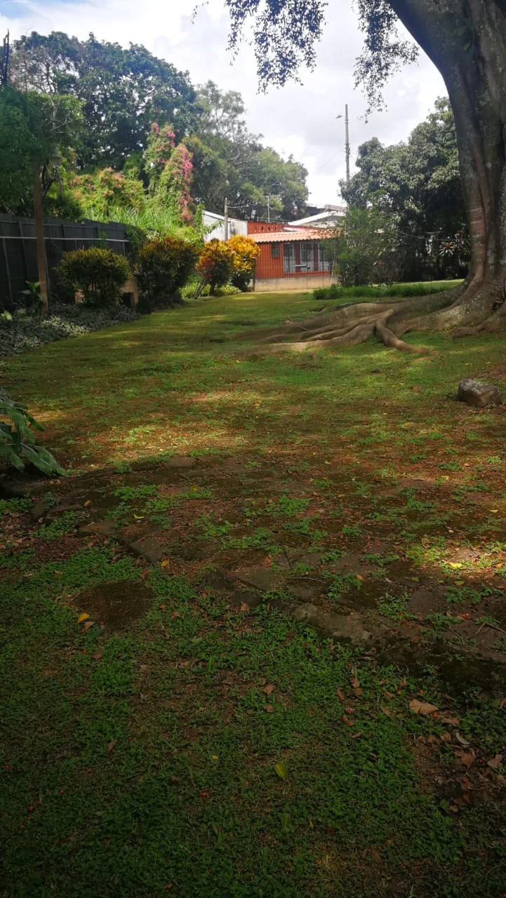 Home Construction Site For Sale in Escazú - Gallery image 11