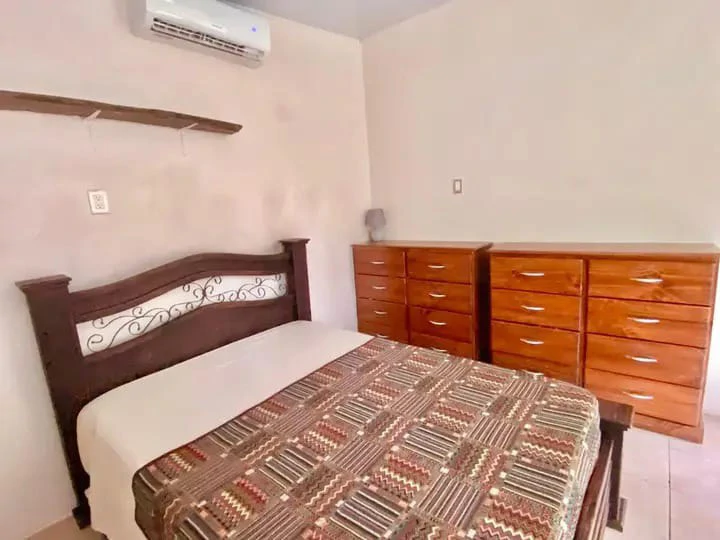 Turnkey Riverside Income Property for Sale on Waterfalls Road - Gallery image 5