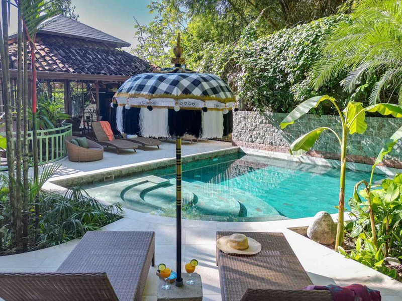 Casa Vista Azul: Incredible Ocean Views - Gallery image 3