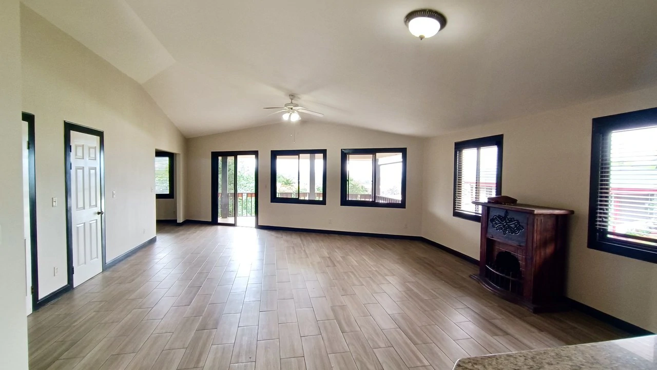 Condominio Mountain View: House for sale in Santa Barbara, Heredia, american style - Gallery image 9