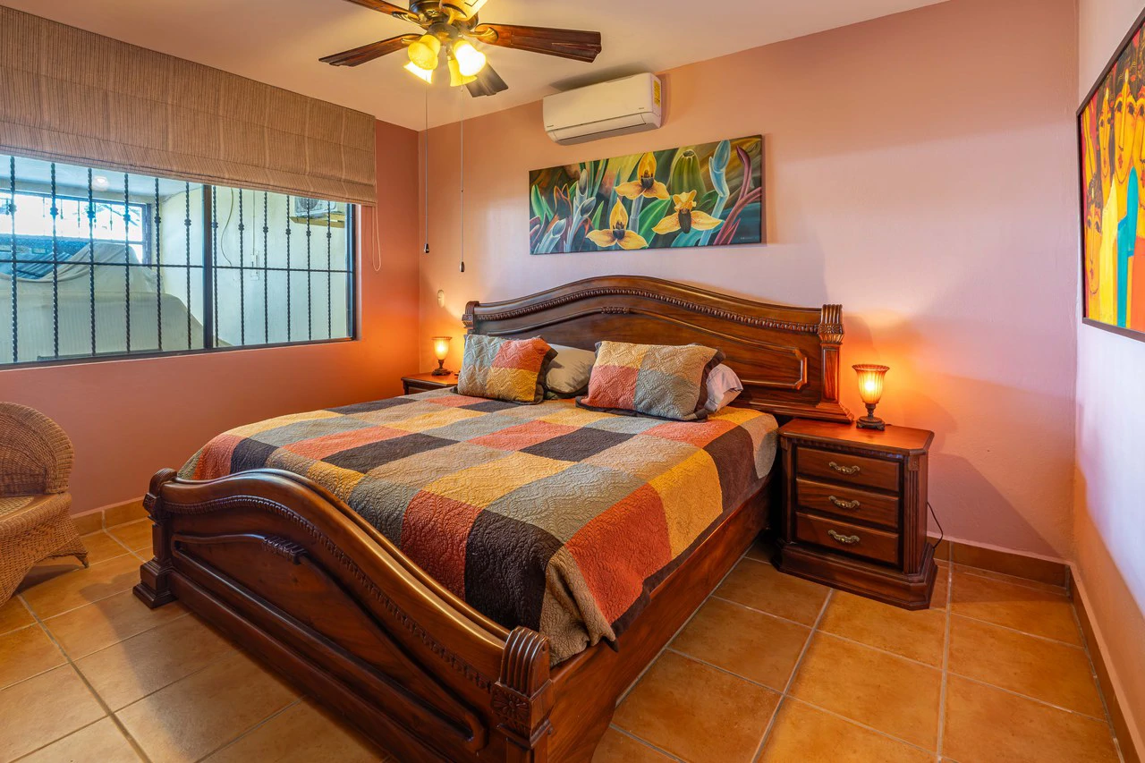 Condo Central: 3 Bedrooms Just Steps from the Beach - photo 10