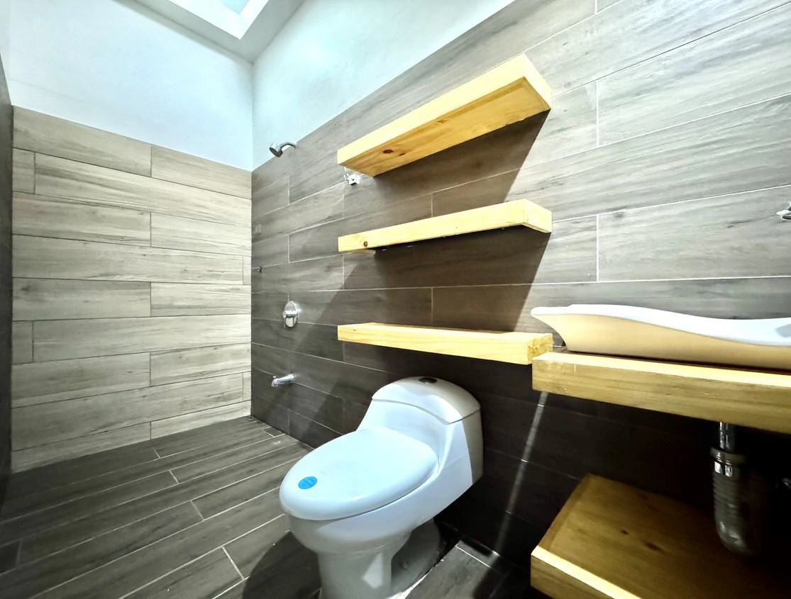 House for sale in San Pablo Heredia - Gallery image 15
