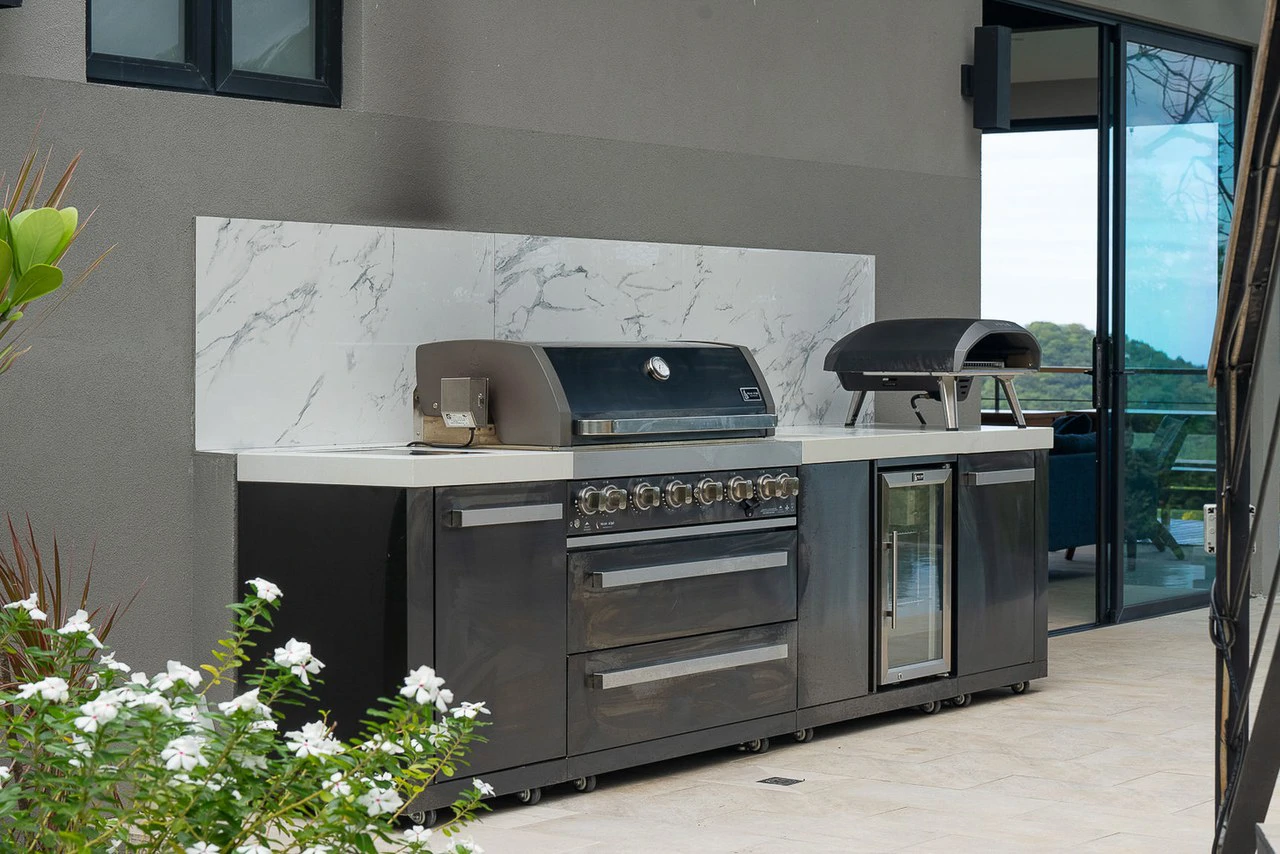 Casa San Pedro: Unique Home in Exclusive Gated Community - Gallery image 30