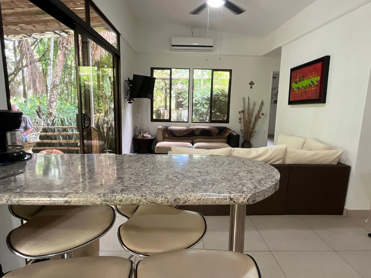 Perla Tropical Rio Seco: Great Opportunity for Sale with reduced price - Gallery image 4