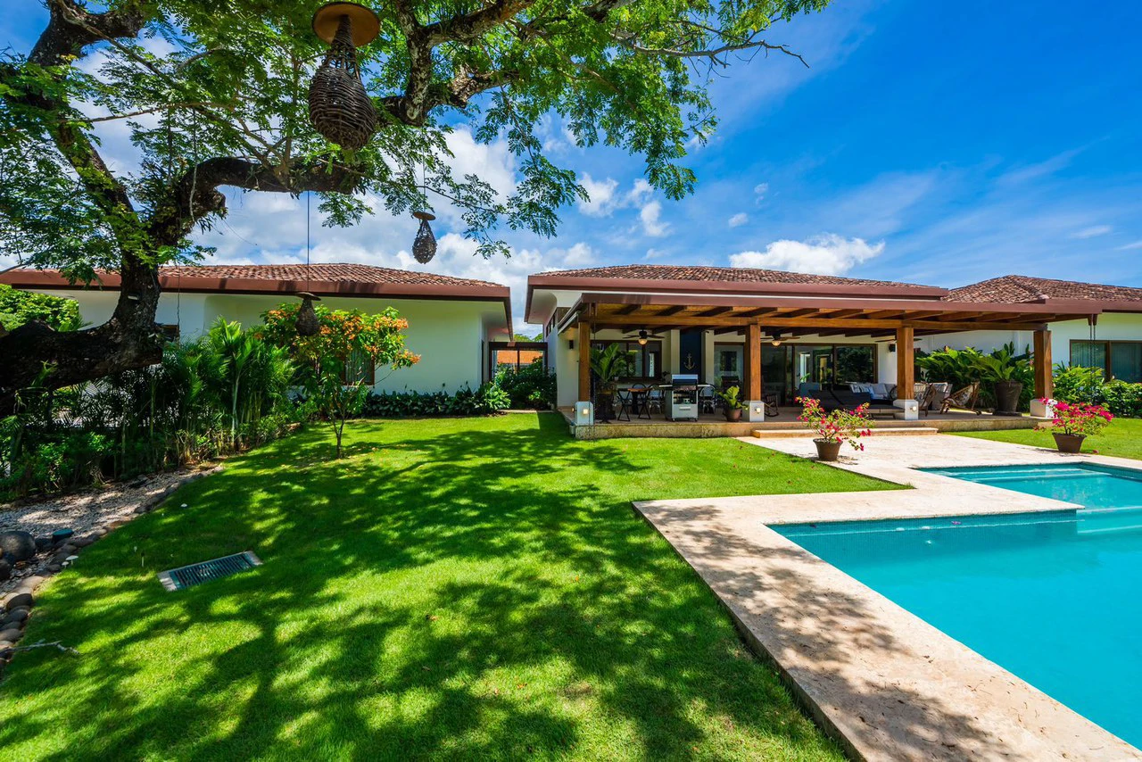 Luxury house for sale in Guanacaste - Gallery image 25