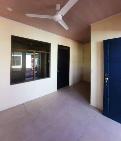 PROPIEDAD ME: House For Sale in Liberia - Gallery image 5