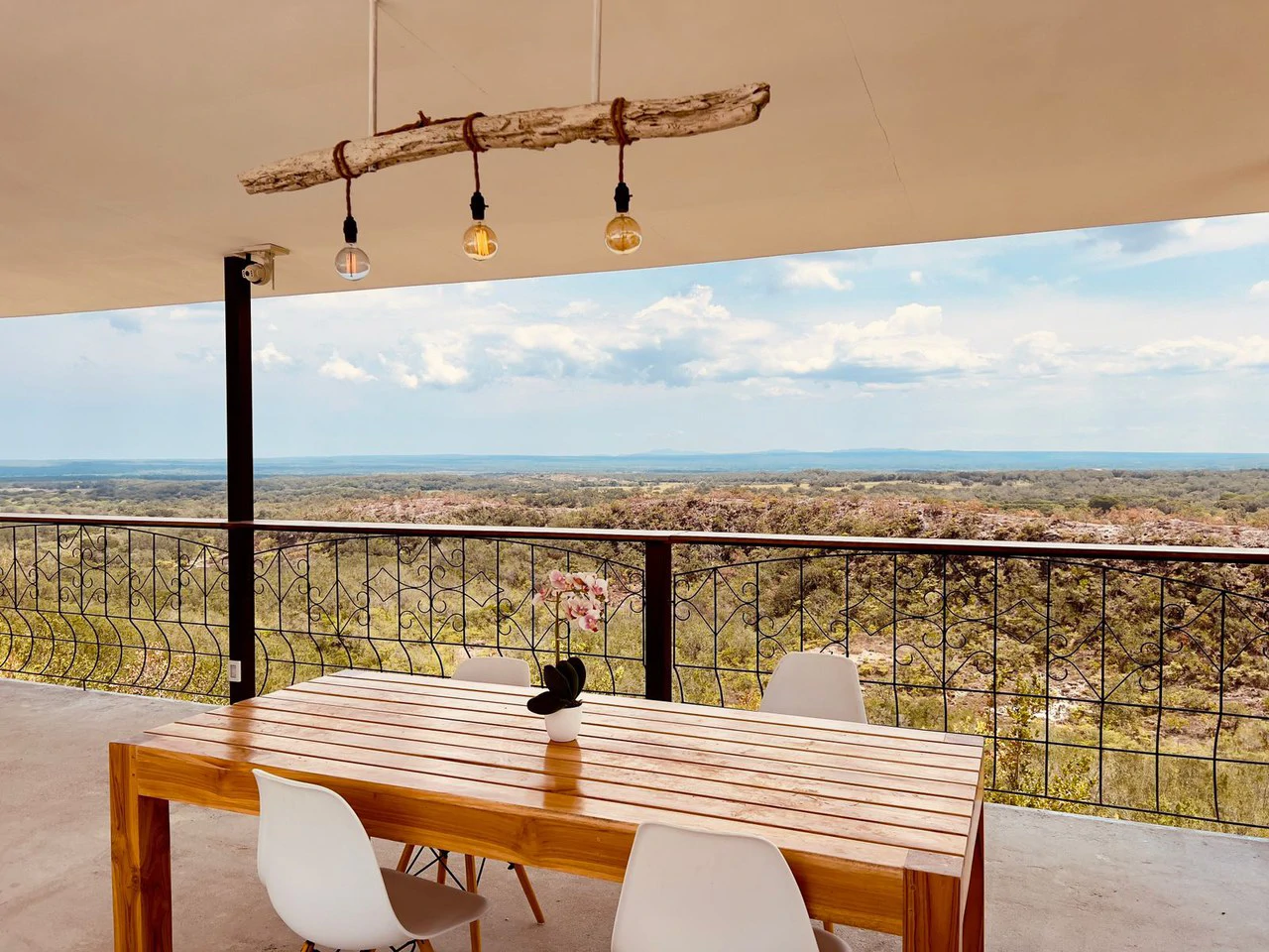 Mountain House For Sale in Curubandé - Gallery image 7