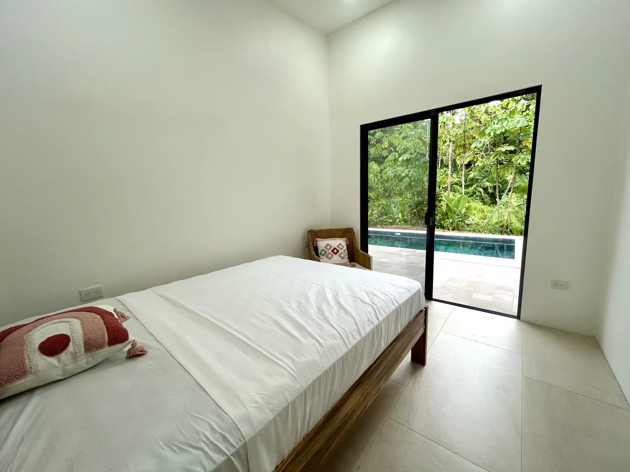 Casa Jardines: Brand new house with pool - Gallery image 31