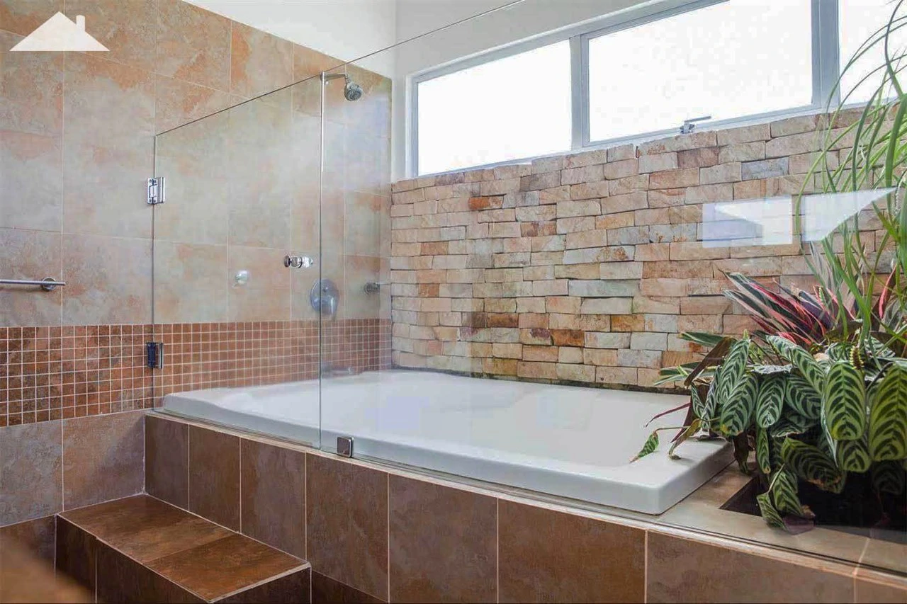 Luxury contemporary house for sale in San Bosco, Santa Barbara de Heredia. - Gallery image 31