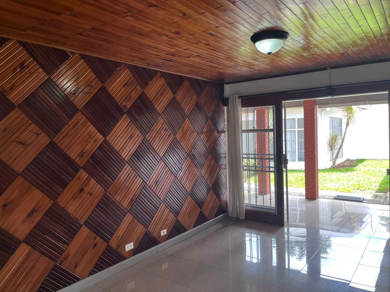 Casa en Cartago: Beautiful house in Cartago Costa Rica - photo 5
