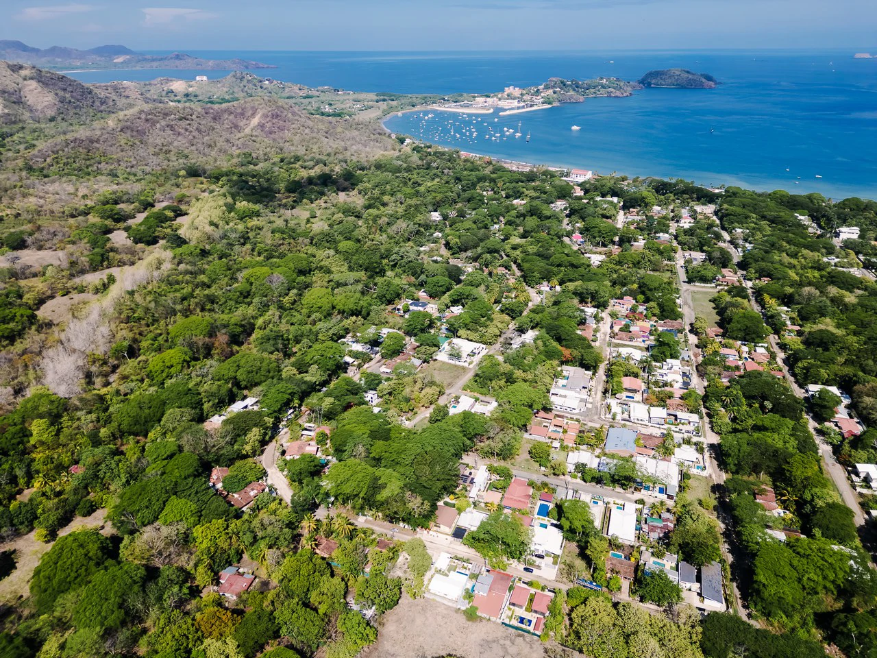 Lot B25: Ready to Build Lot with Water & Electricity in Surfside! - Gallery image 15