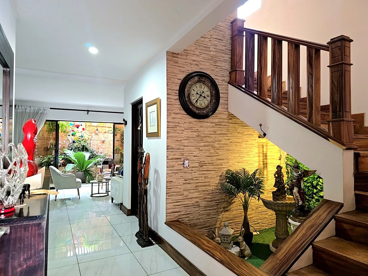 House For Sale in Llorente - Gallery image 35