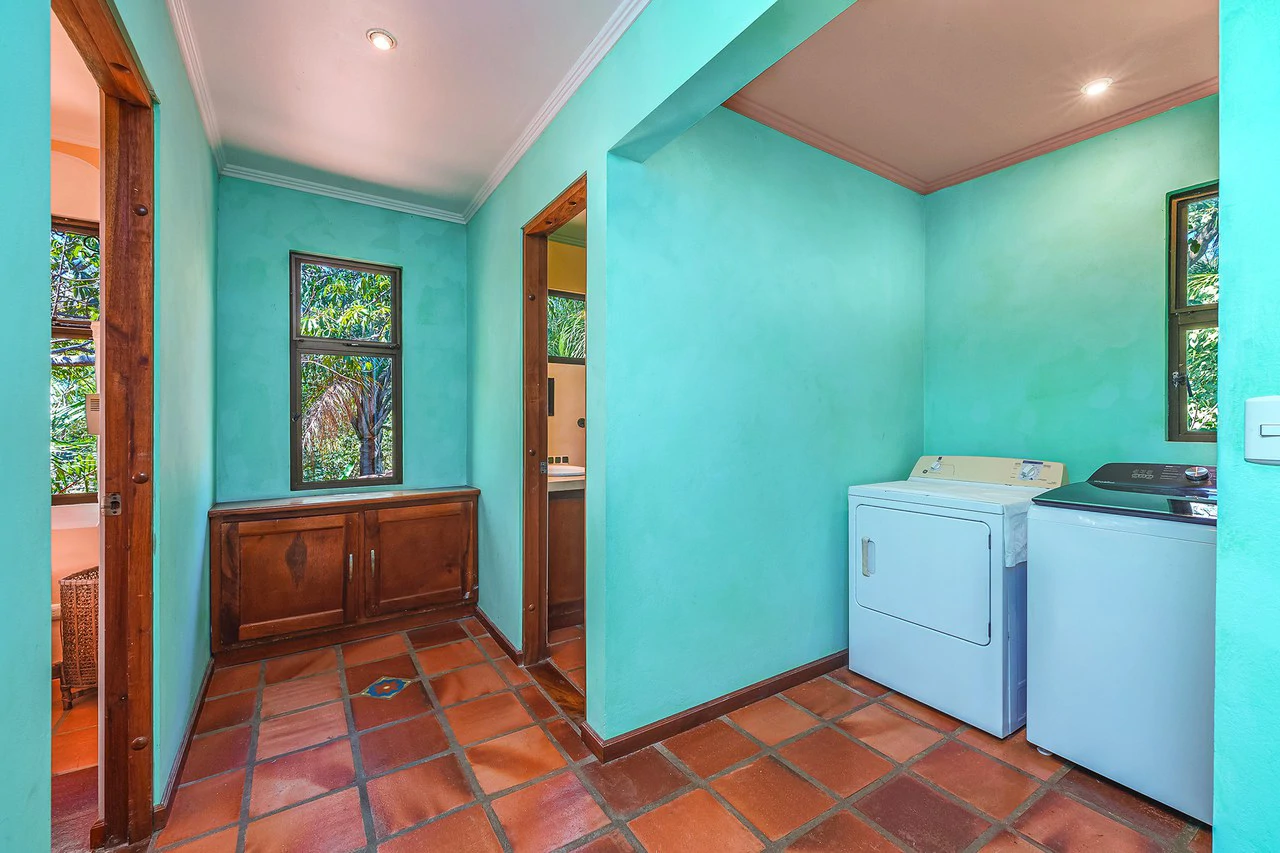 Casa Verde: Charming Family Home in Tierra Pacifica - Gallery image 26