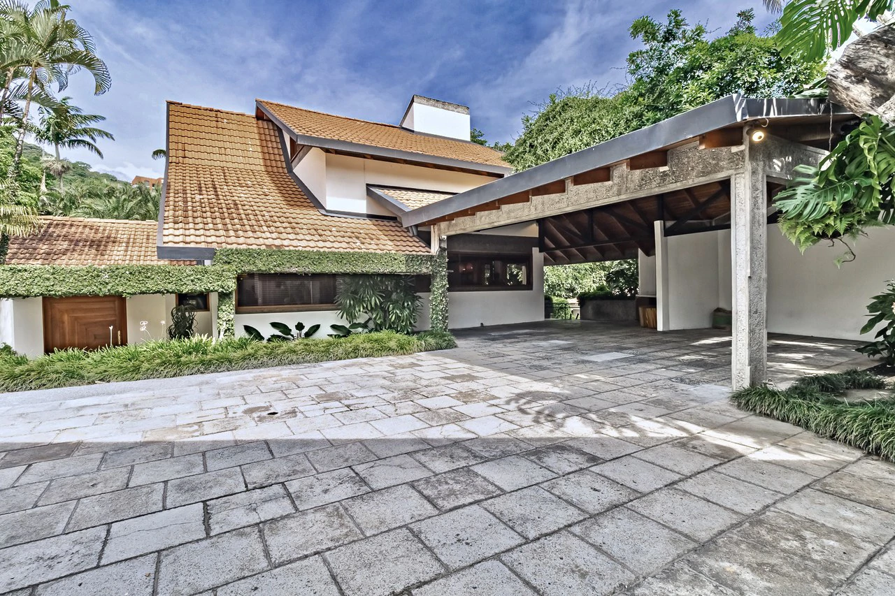 Casa Bali Springs: Casa Bali Springs Escazu Jaboncillos home for sale - Gallery image 20
