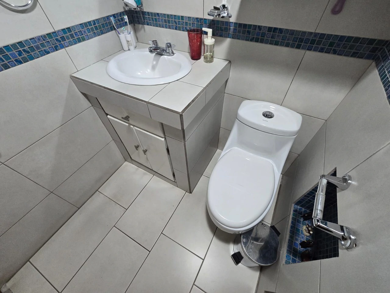 House For Sale in Barva - Gallery image 15