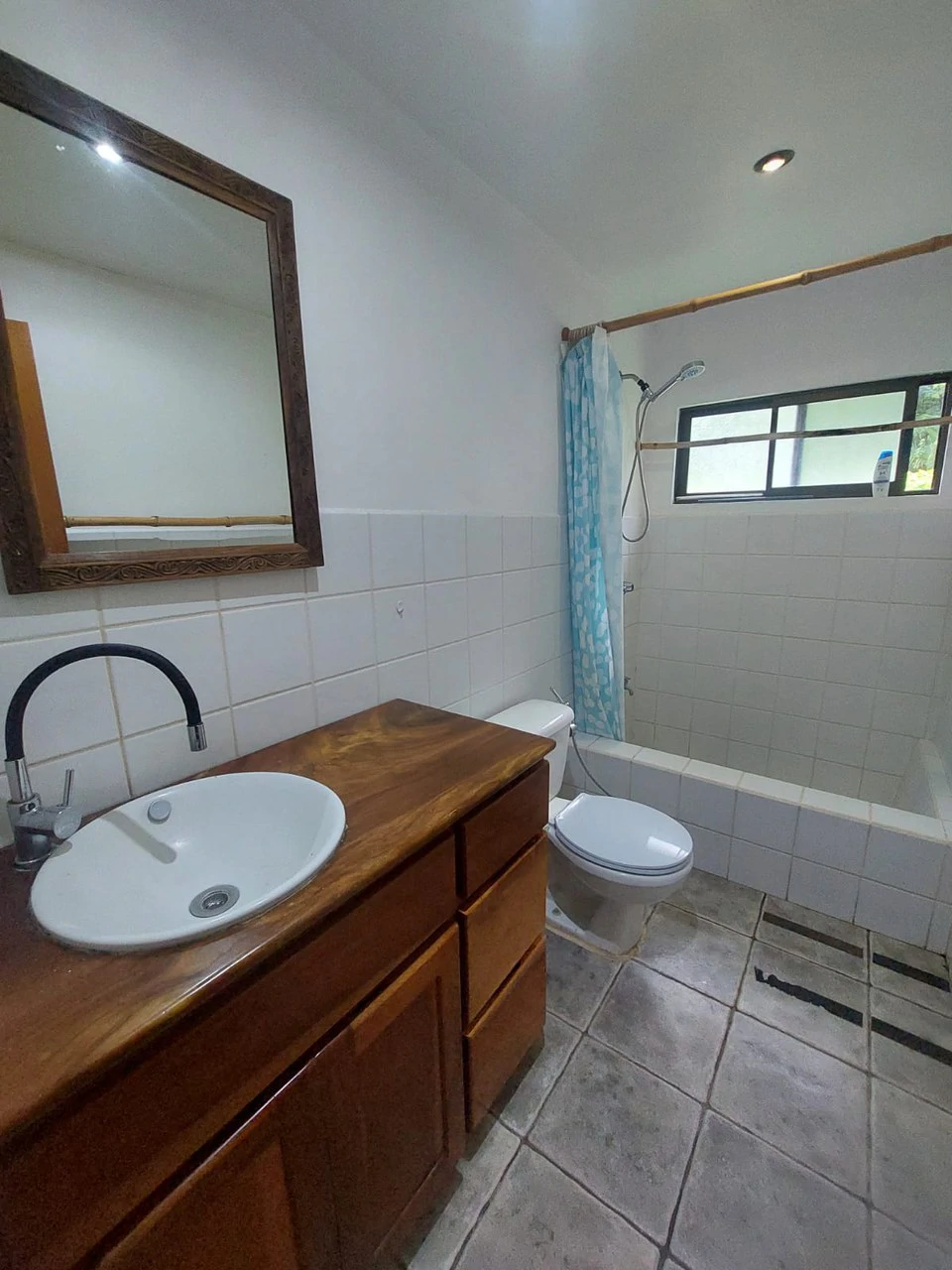 VILLA  ESPERANZA - Gallery image 28