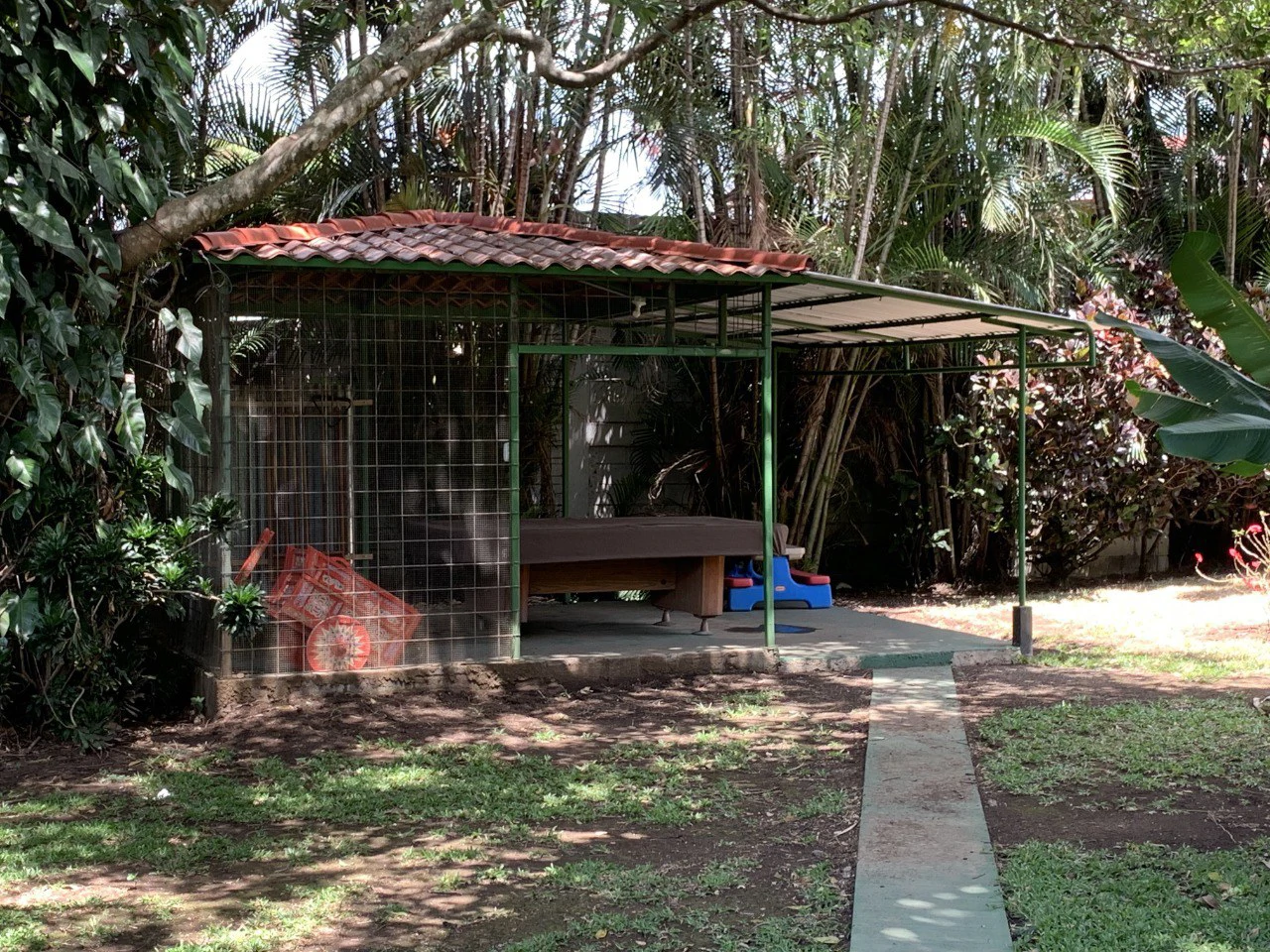 Villa For Sale in El Roble - Gallery image 6
