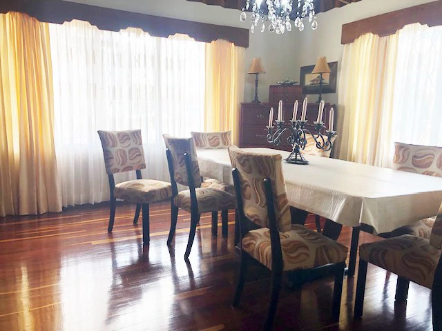 Welcome to your future home or the business of your dreams! - Gallery image 6