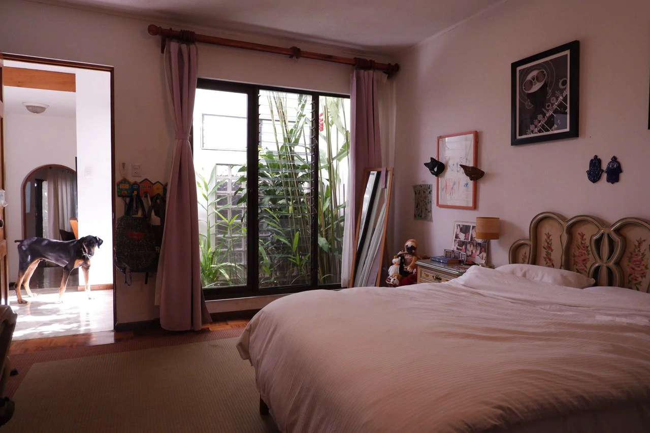 Casa Independiente de 4 Habitaciones en Los Laureles: House For Sale in Los Laureles - Gallery image 15