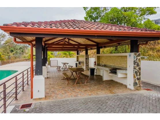 House in Vila de la Colina Condominium - Gallery image 12
