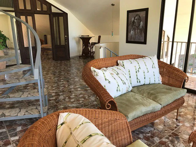 Luxury house in Playa Conchal - Gallery image 25