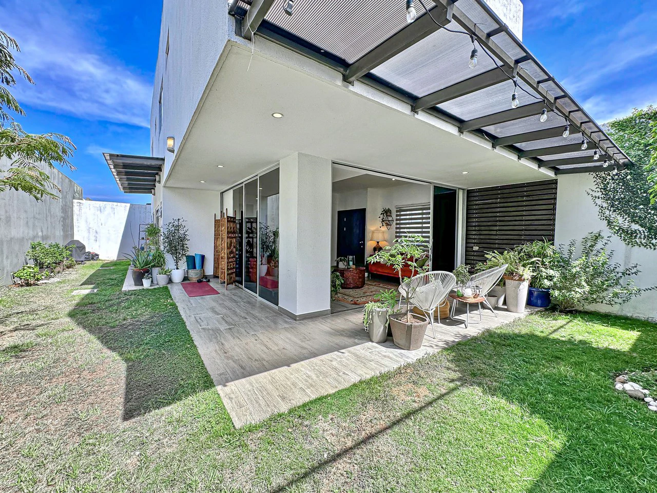 Casa Piamonte Breezes: Casa Piamonte Breezes detached home for sale in San Jose - Gallery image 8