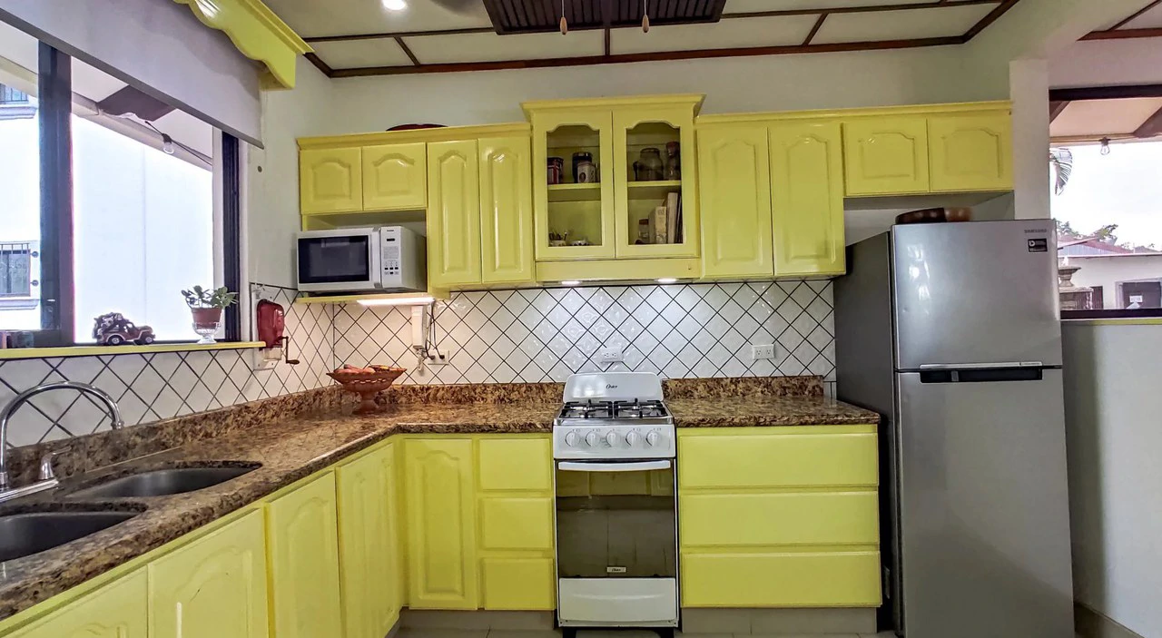 Villa For Sale in Jacó - Gallery image 37