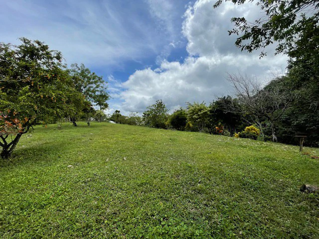 LG-001: Rare 3.36-Acre Lakefront Estate Lot in Nuevo Arenal | Direct Lake Access, Volcano Views & Subdivision Potential - Gallery image 13