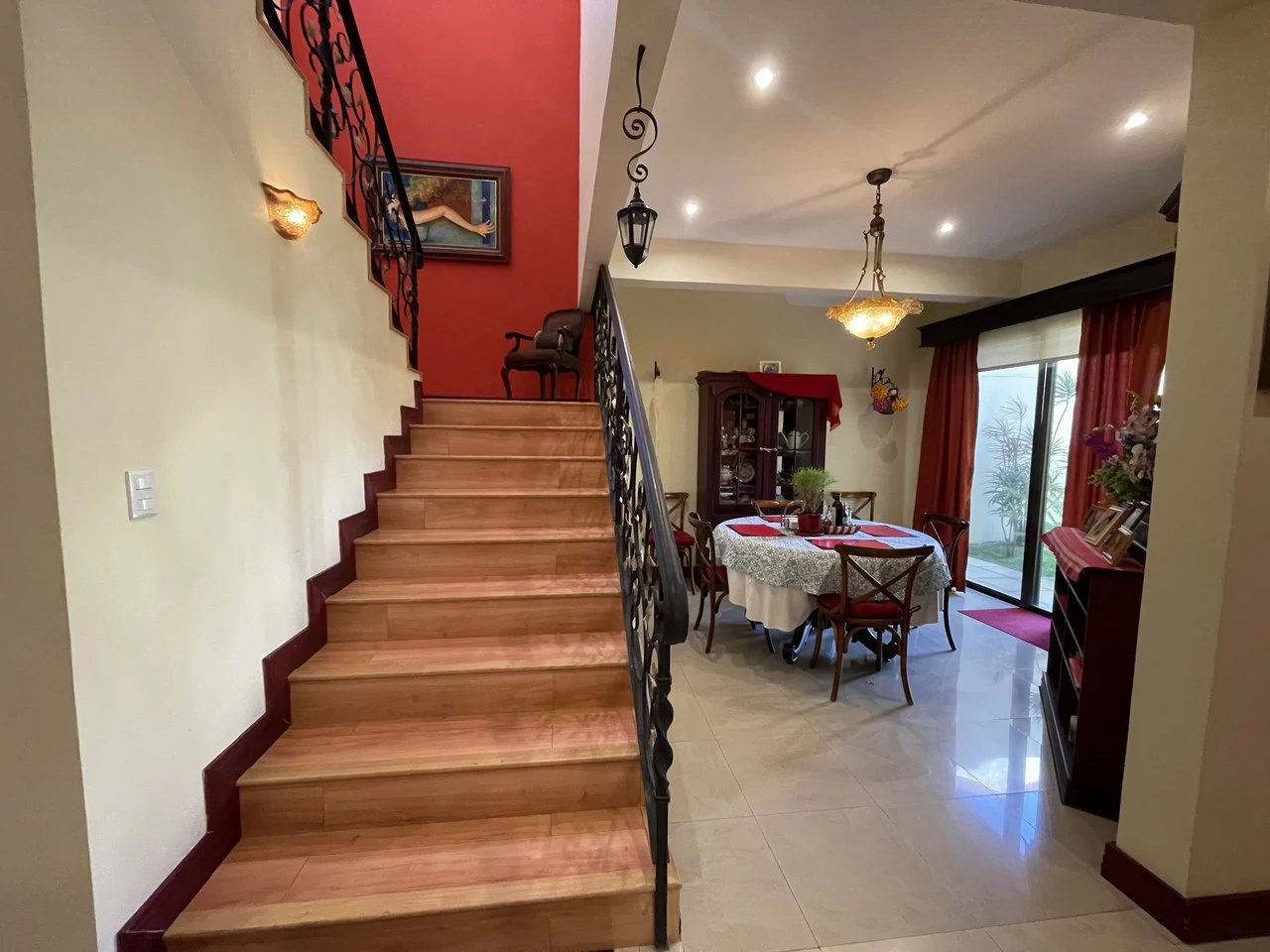 Dona Rosa: House For Sale in Bosques de Doña Rosa - Gallery image 9