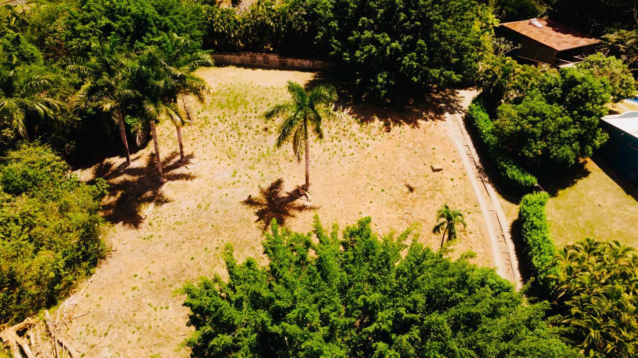 Ocean view Lot in a residential Complex for Sale Coyote Beach Guanacaste Costa Rica - Gallery image 13