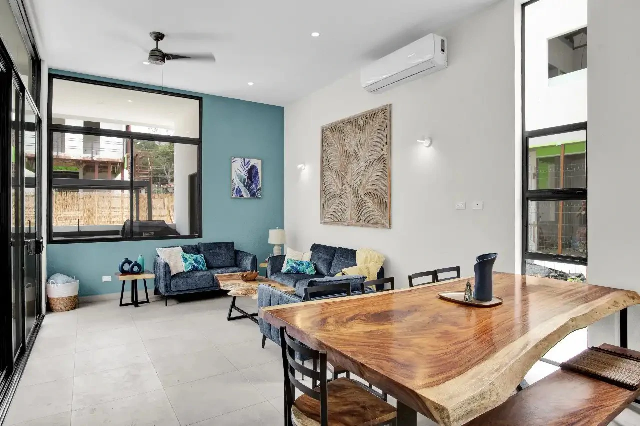 Near the Coast House For Sale in Playas del Coco - Gallery image 3