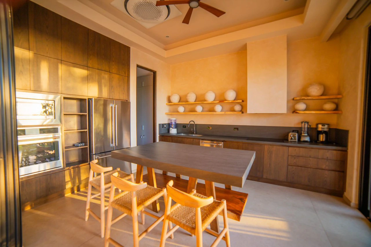 Luxury house for sale in Jobo, Guanacaste - Gallery image 17