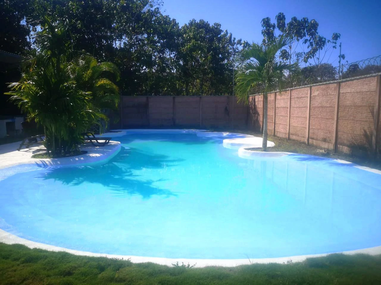 Turn Key 3 Bedroom Beachside Home in Playa Matapalo - Gallery image 21