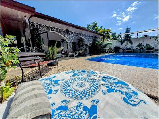 Near the Coast Property For Sale in Jacó - Gallery image 2