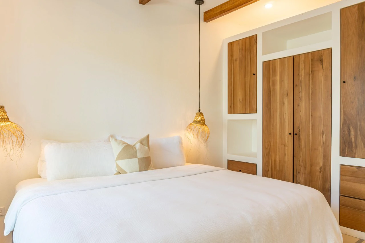 Villa Indy: Successful Mediterranean Style Airbnb - Gallery image 17