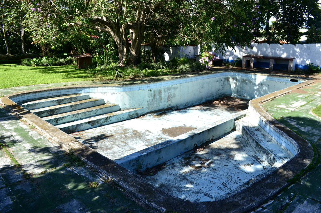 Commercial lot for sale in Santo Domingo, Heredia - Gallery image 6