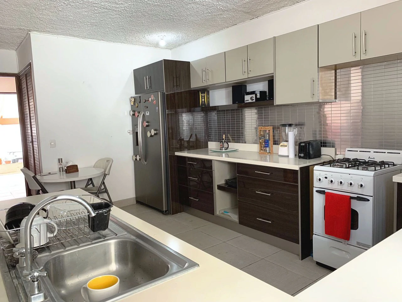 House For Sale in Escazú - Gallery image 4
