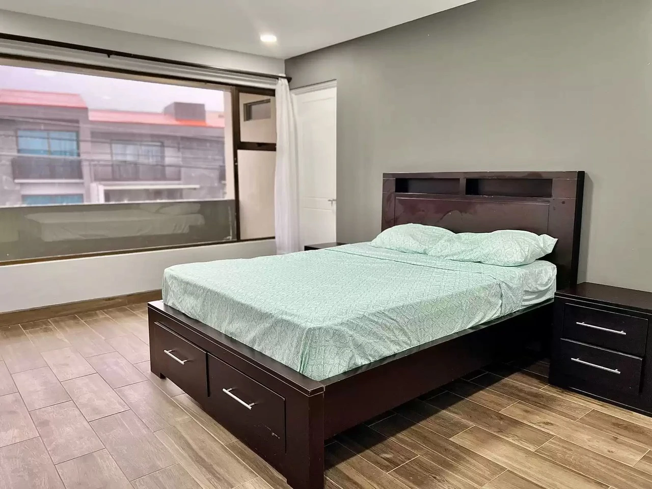 House For Sale in San Ramón - Gallery image 10