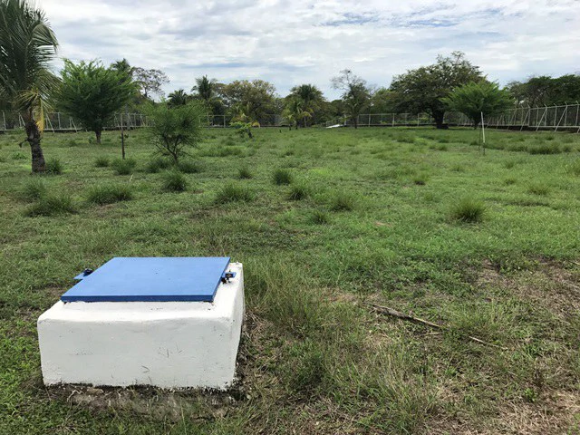 Commercial Property: Large Warehouse with Public Services near Guanacaste International Airport - Gallery image 31