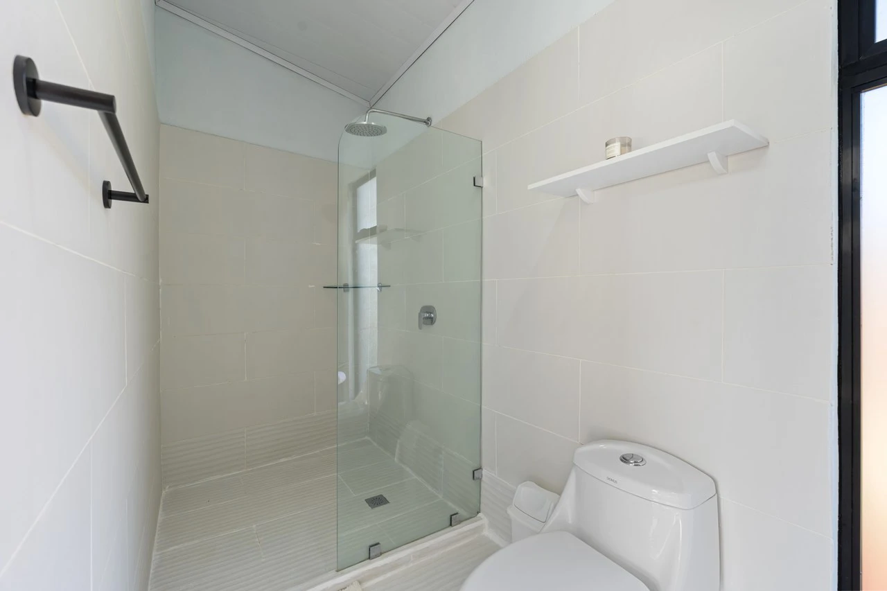 Casa Azul: House & Cabina For Sale Near Tamarindo! - Gallery image 17