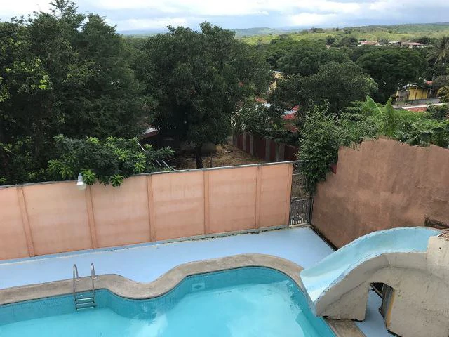 Hotel with an excellent location in Cañas - Gallery image 14