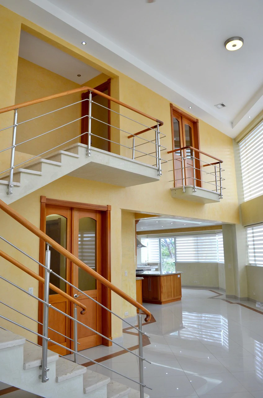 Condominium For Sale in Barreal - Gallery image 11