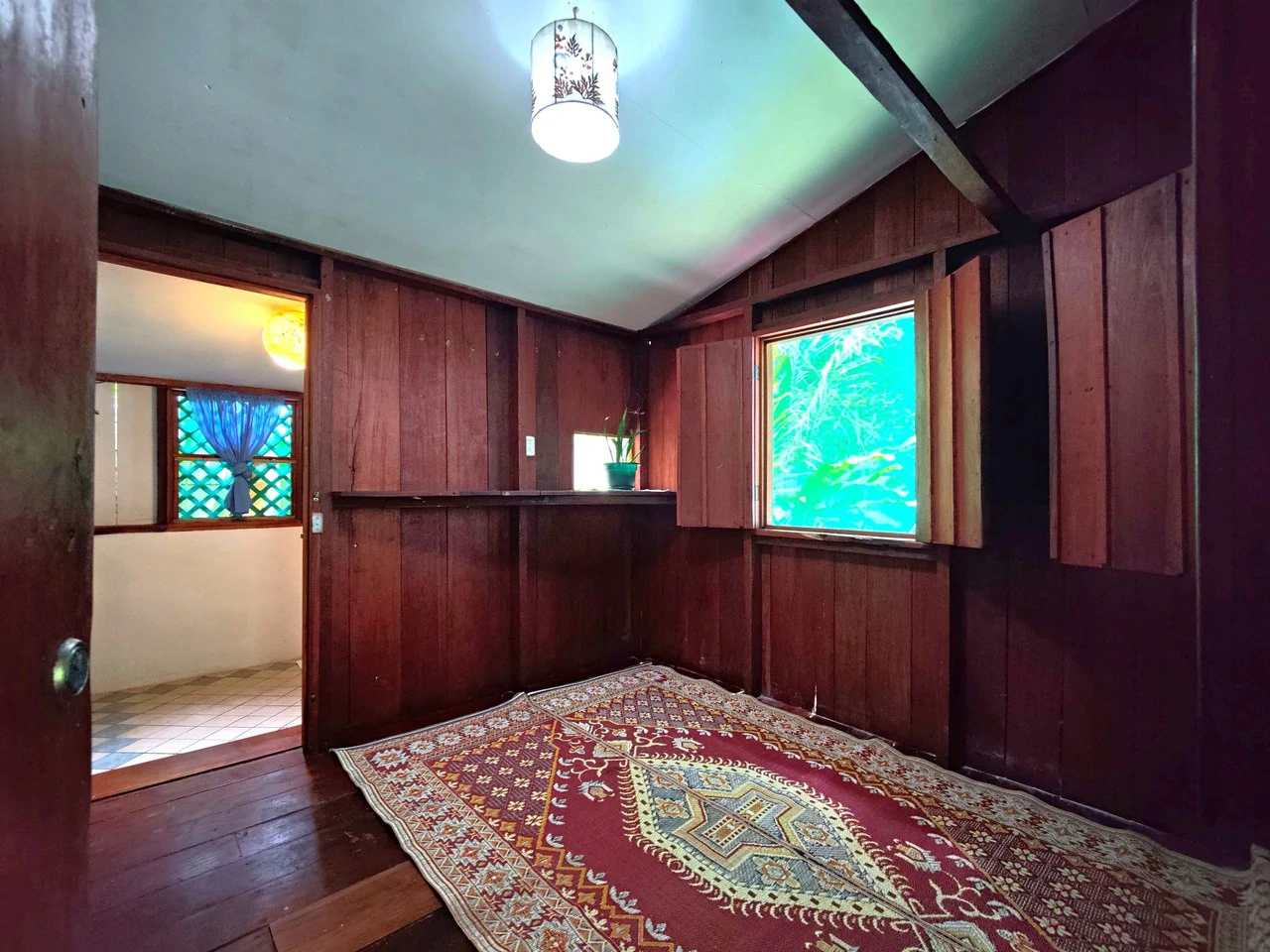 Charming 6 Bd/5 Ba Multi-Unit Rental Property - A Versatile Investment Opportunity - Gallery image 18