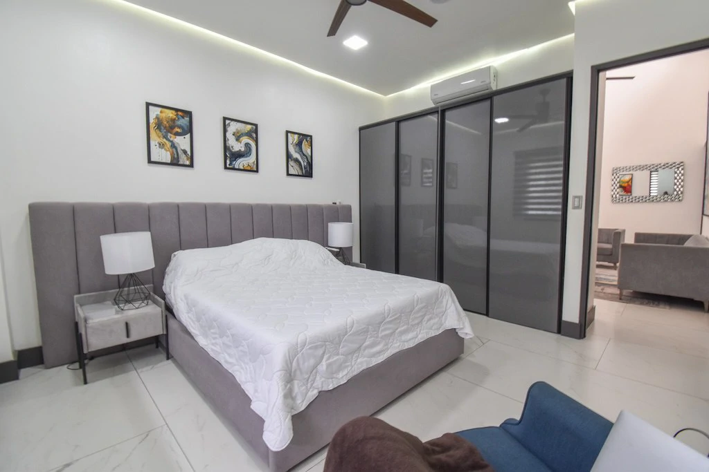 House For Sale in Lindora - Gallery image 20