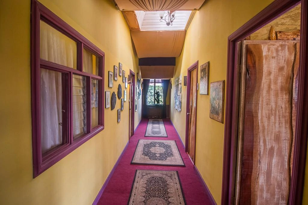 Hotel Casa Antigua: Exceptional Boutique Hotel & Prime Commercial Investment Opportunity Near Costa Rica’s Busiest Airport - Gallery image 28