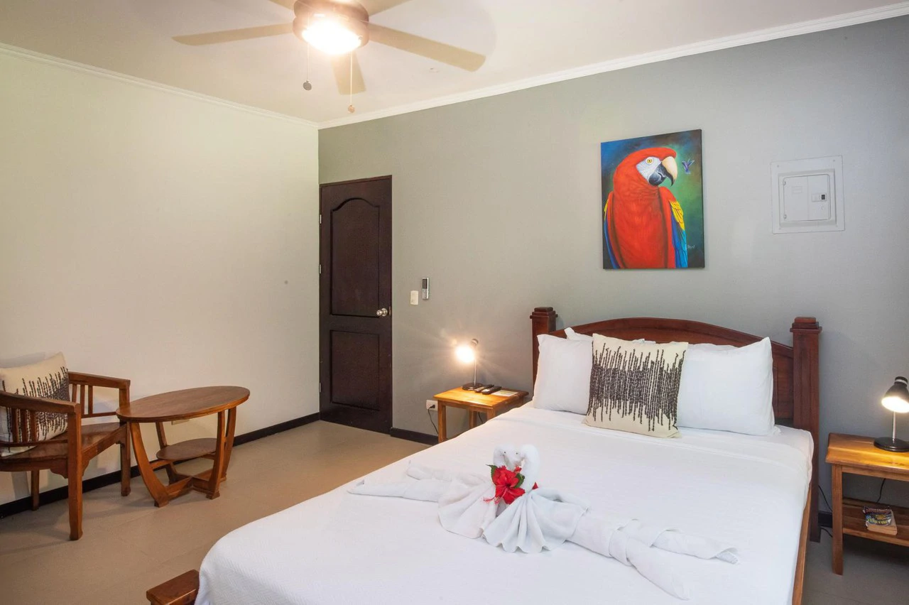 Manuel Antonio 3 bedroom- 3 bath with pool in Gated Development - Gallery image 50