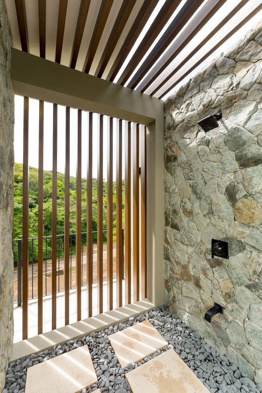 House For Sale in Playas del Coco - Gallery image 17